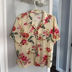 Vintage Hawaiian Reserve